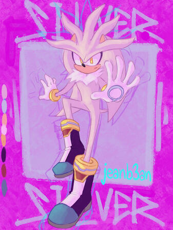 shaded (normal base + simple background)