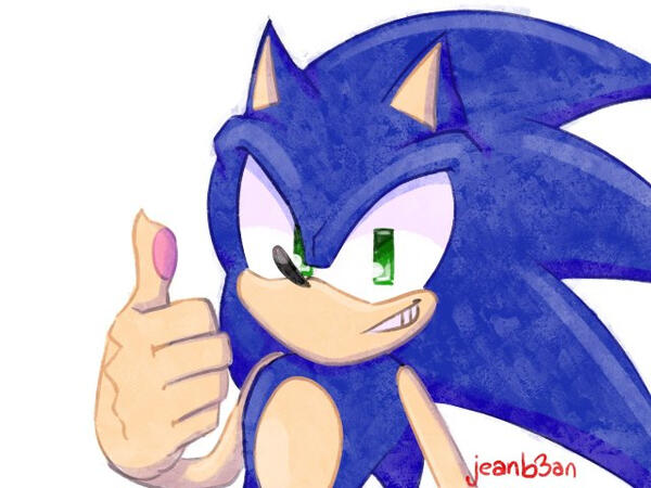coloured (normal base)